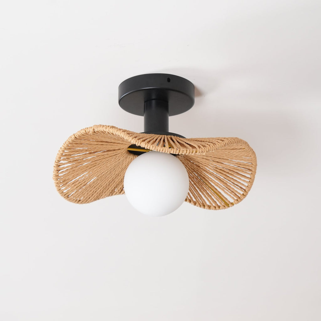Tilda ceiling lamp