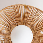 Tilda ceiling lamp