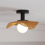 Tilda ceiling lamp