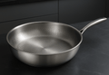 Pentola da cucina pratica e affidabile - Padella universale