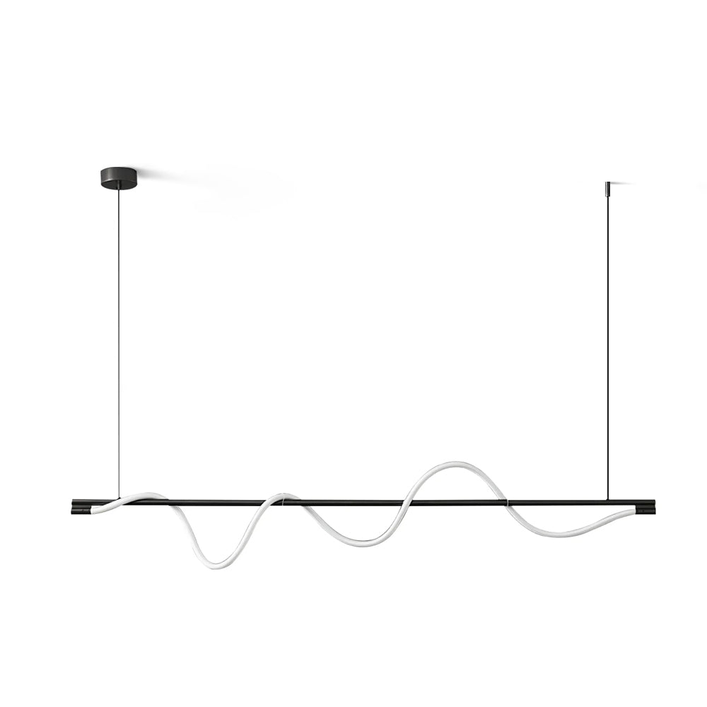 Lampa wisząca Tracer Island