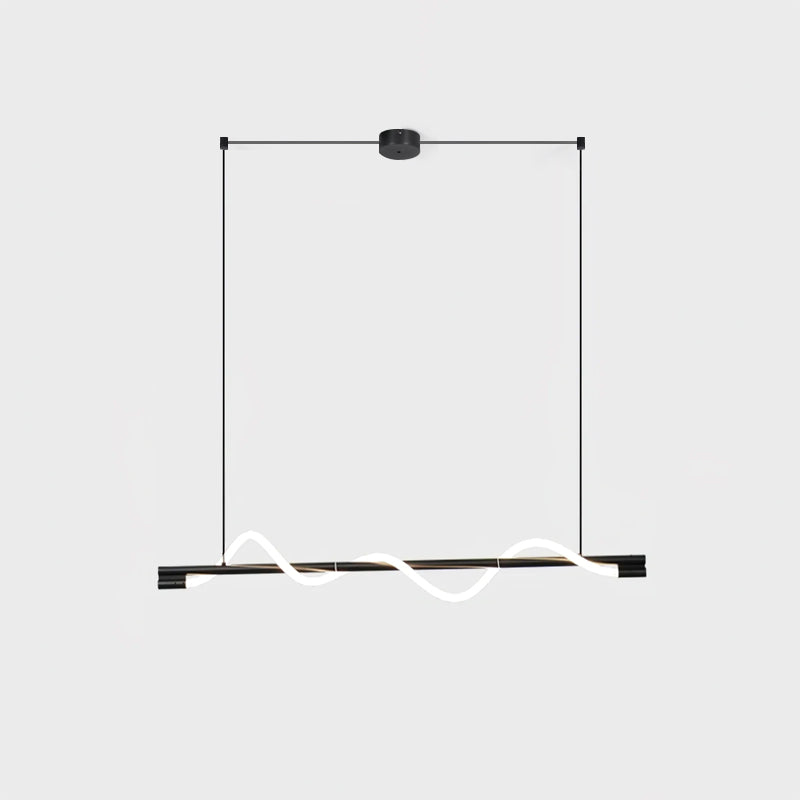 Lampa wisząca Tracer Island