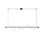 Lampa wisząca Tracer Island