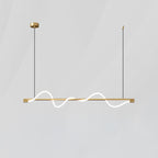 Lampa wisząca Tracer Island