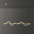 Lampa wisząca Tracer Island