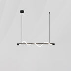 Lampa wisząca Tracer Island