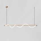 Lampa wisząca Tracer Island