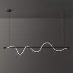 Lampa wisząca Tracer Island