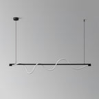 Lampa wisząca Tracer Island