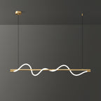 Lampa wisząca Tracer Island