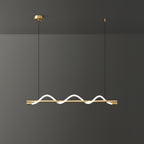 Lampa wisząca Tracer Island