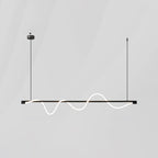 Lampa wisząca Tracer Island