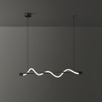 Lampa wisząca Tracer Island