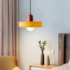 Deckenlampe inspiriert von Lissabon, dekorative Beleuchtung