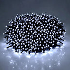 Externe LED-Lichterkette – Nachtlicht