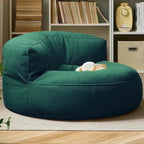 Housse de siège imperméable Housse pour sac avec fermeture éclair