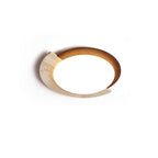 Lampa sufitowa Ancien