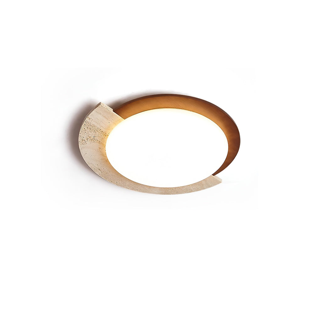 Lampa sufitowa Ancien