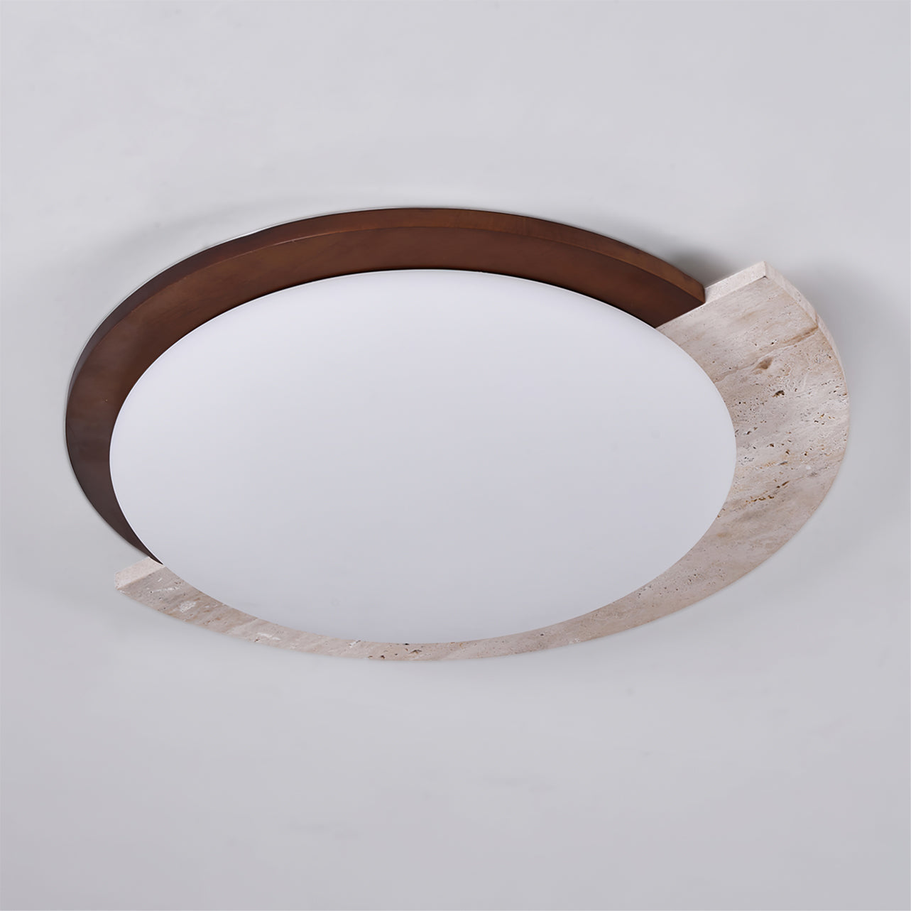 Lampa sufitowa Ancien