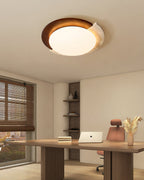 Lampa sufitowa Ancien