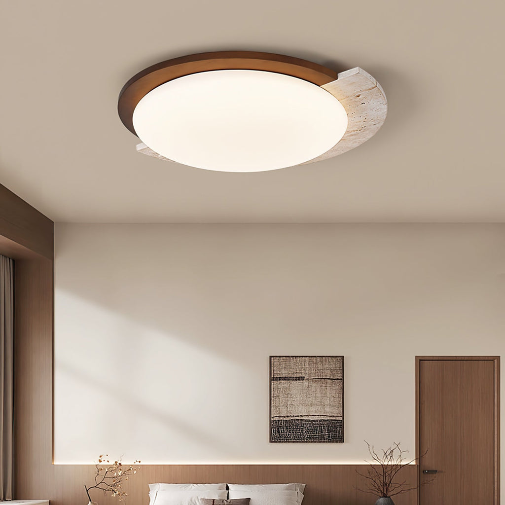 Lampa sufitowa Ancien