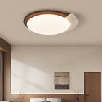 Lampa sufitowa Ancien