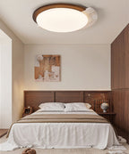 Lampa sufitowa Ancien