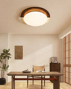 Lampa sufitowa Ancien