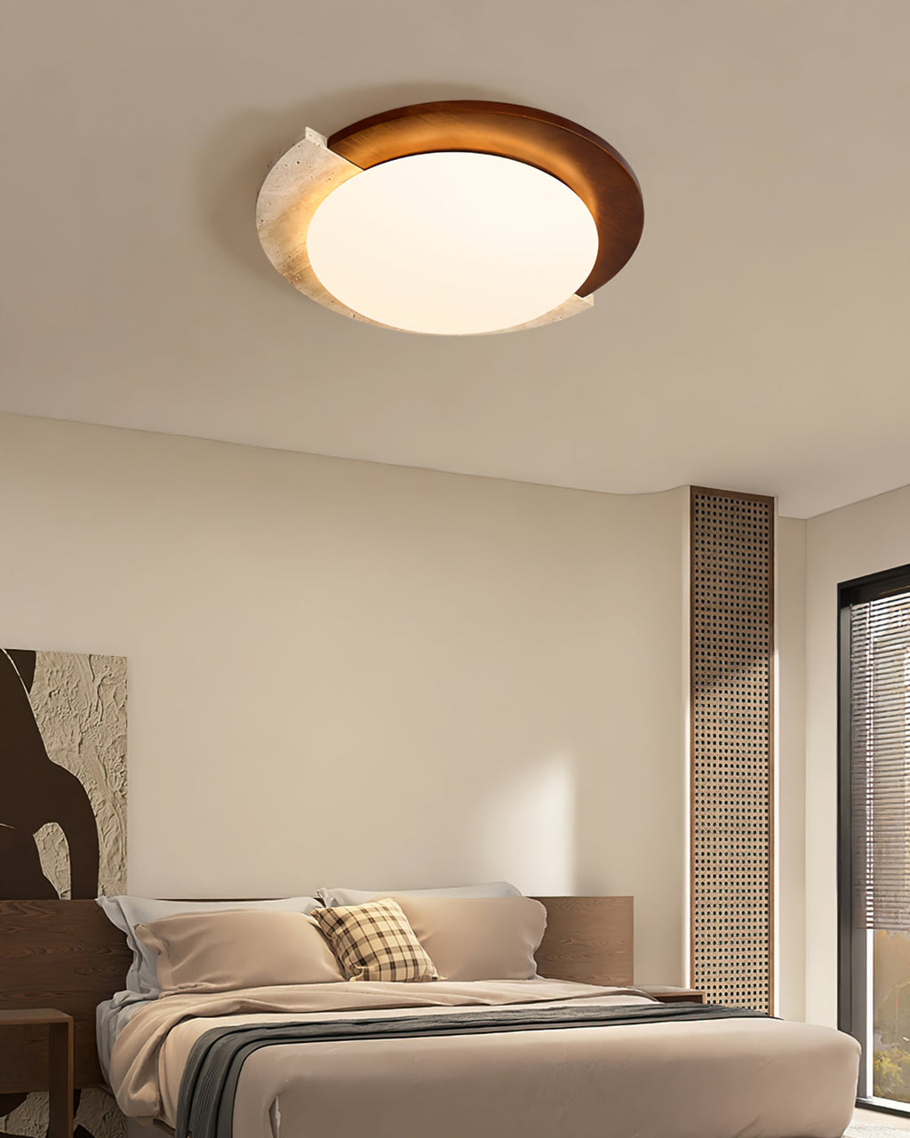 Lampa sufitowa Ancien