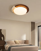 Lampa sufitowa Ancien