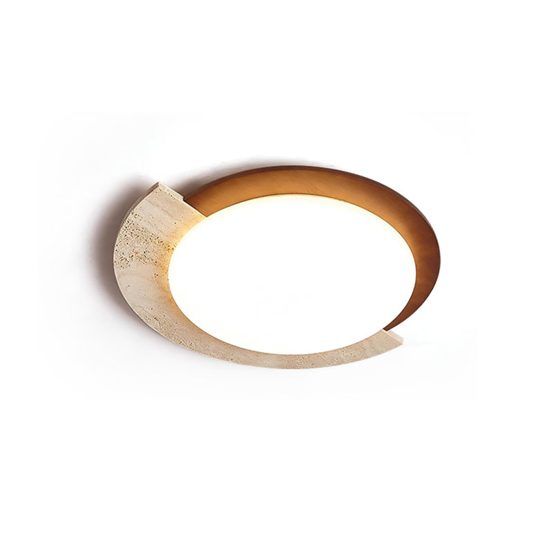 Lampa sufitowa Ancien