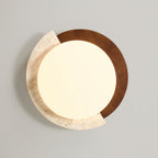 Lampa sufitowa Ancien