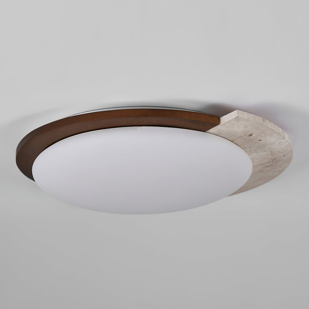 Lampa sufitowa Ancien