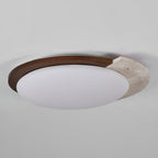 Lampa sufitowa Ancien