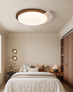 Lampa sufitowa Ancien