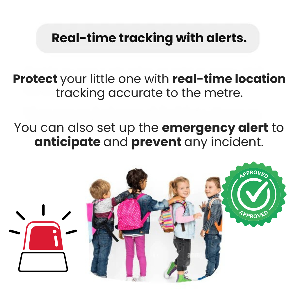 Android Bluetooth Tracker with App Control Waterproof Keyring Design and Real-Time Location Tracking - Image 15
