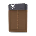 Automatic Chicken Coop Door with Light Sensor and Weatherproof Sliding Panel - Image 4
