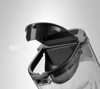 Wysokowydajna Sokowirówka automatyczna wyciskarka dla codziennego zdrowia