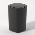 Automatic Trash Can with Motion Sensor Lid and Smart Kitchen Storage for Bedroom Living Room - Image 4