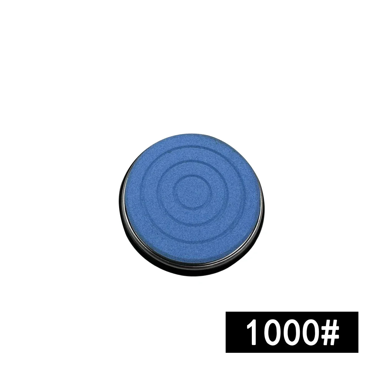 Zaawansowana ostrzałka do noży z rolką i zestawem magnetycznym