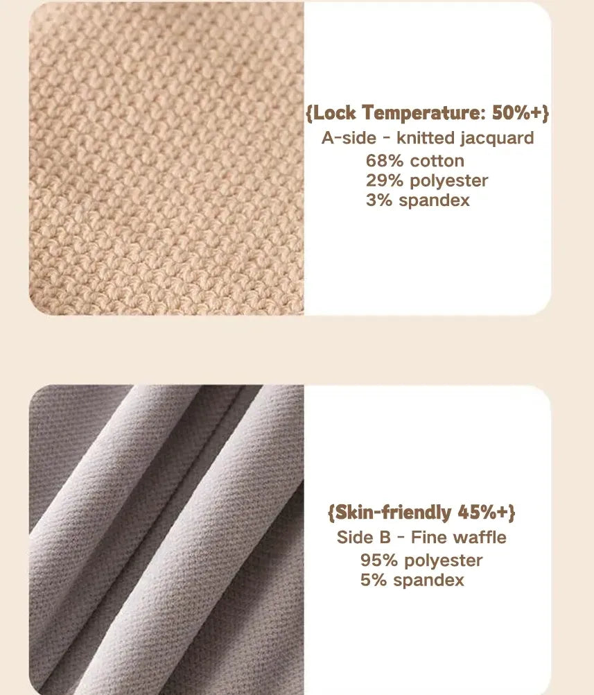 Miękki Ciepły Przenośny Szal Grzewczy na Dwór