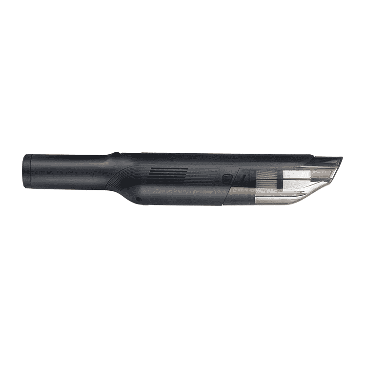 Bezprzewodowy Odkurzacz Ręczny do Samochodu z Filtrem Hepa i ładowaniem Usb-C - Image 5