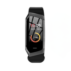 Zaawansowany Smartwatch Fitness z Monitoringiem Zdrowia