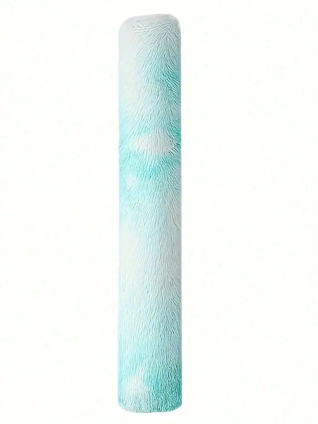 Uspokajająca poduszka zabawka dla kota z kocimiętką