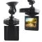 Car Camera Dash Cam with 1080p Night Vision and Flip-Down Lcd Screen - Image 9