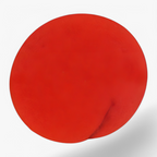 Kreatywny wielobarwny klaun zestaw kostiumów dla dzieci