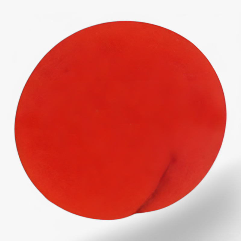 Kreatywny wielobarwny klaun zestaw kostiumów dla dzieci