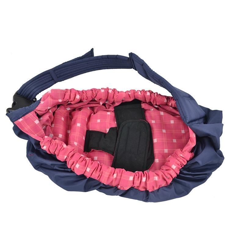 Wygodny nosidełko dla dziecka – komfort i bezpieczeństwo dla Twojego dziecka