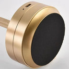 Przenośna regulowana bezprzewodowa lampa stołowa