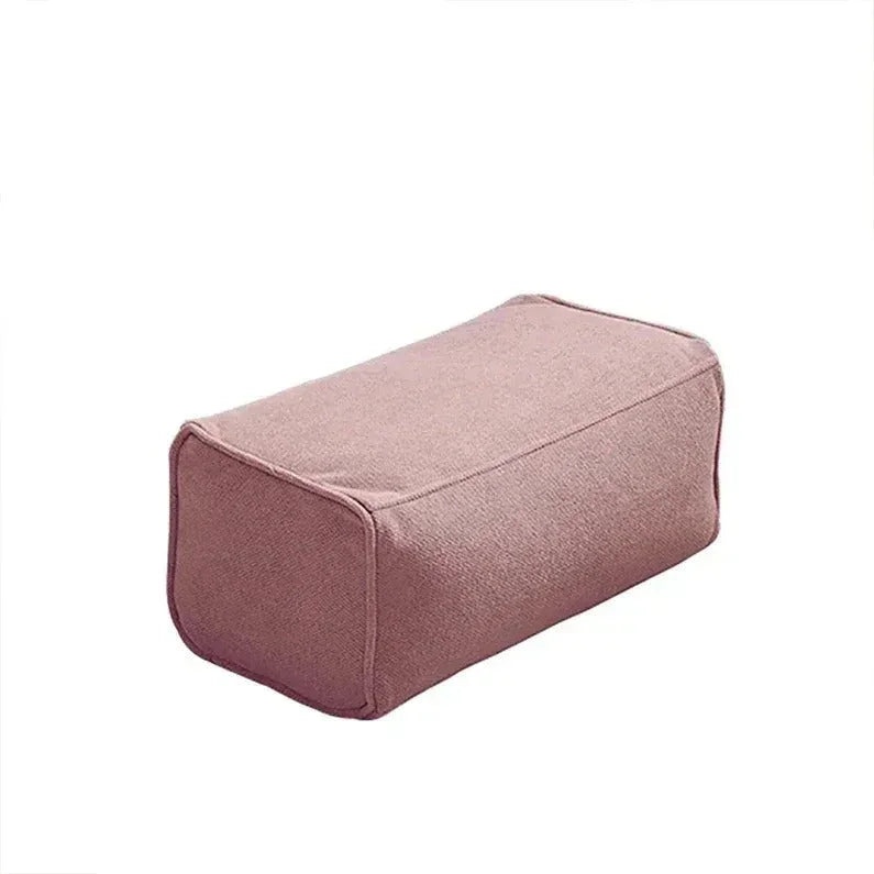 Waterproof Seat Cover Zippered Bag Cover